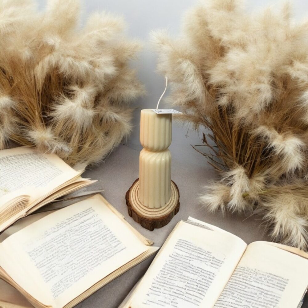 Dizajn - Home decor - Image 4