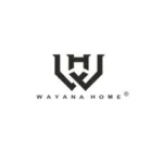 WAYANA HOME®
